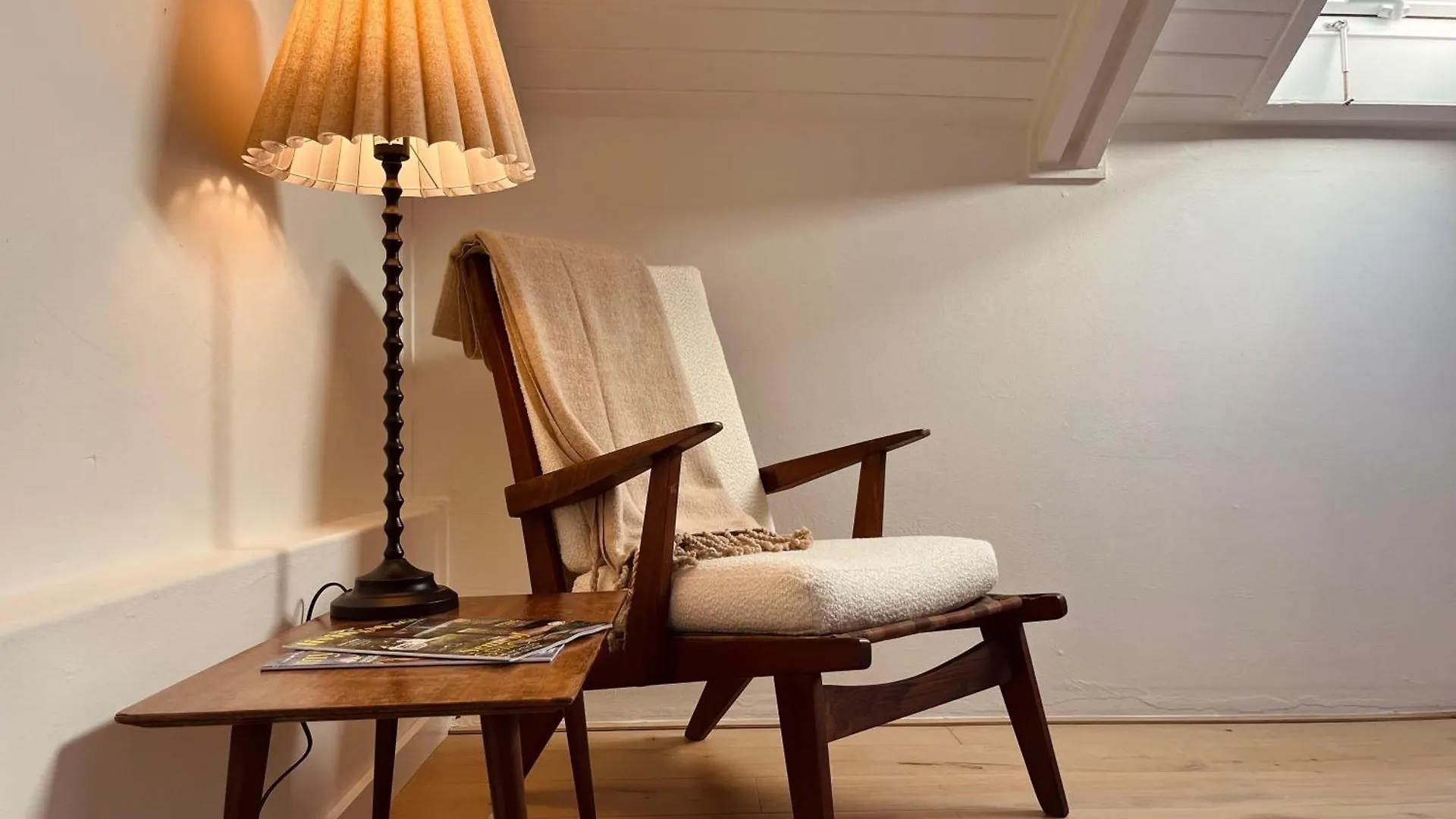 Casa vacanze Modern Heritage Home Città del Capo